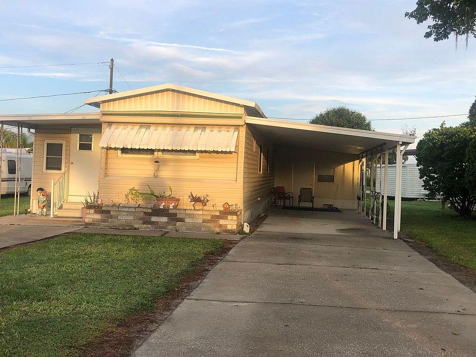2nd image of 5341 Flint St