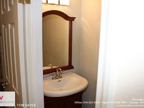5th image of 5102 Richon Vista Ct