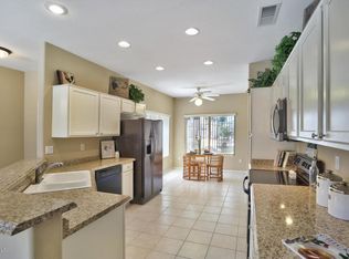 15876 W Arrowhead Dr, Surprise, AZ 85374