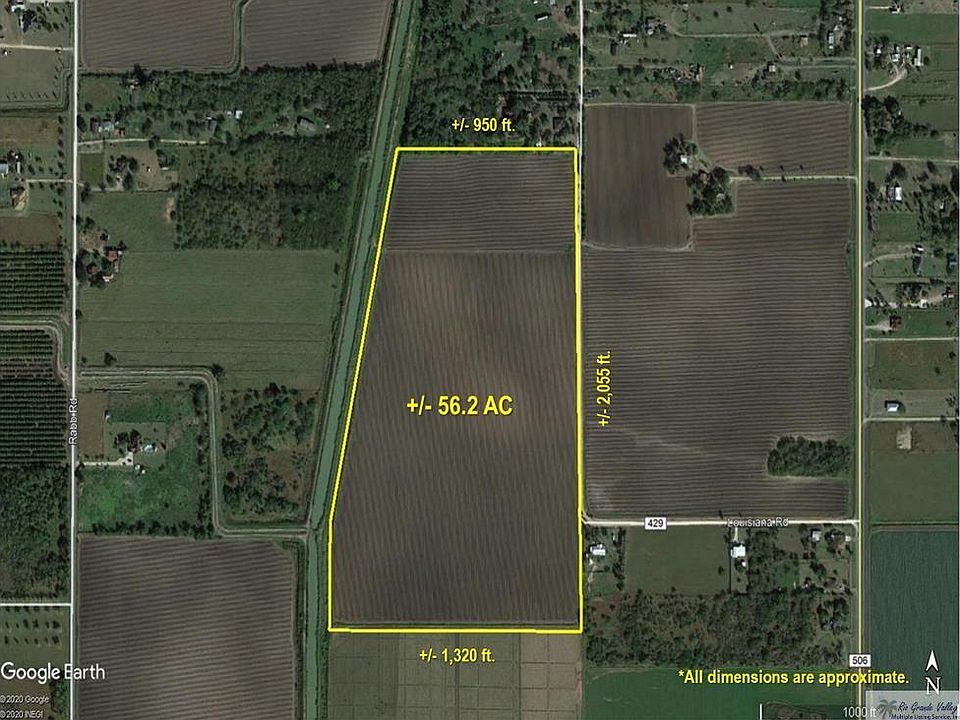 1st image of 51.99 N Louisiana Rd