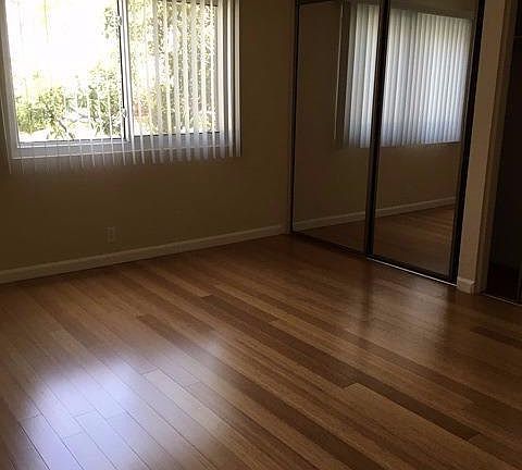 3rd image of 3220 Altura Ave APT 137