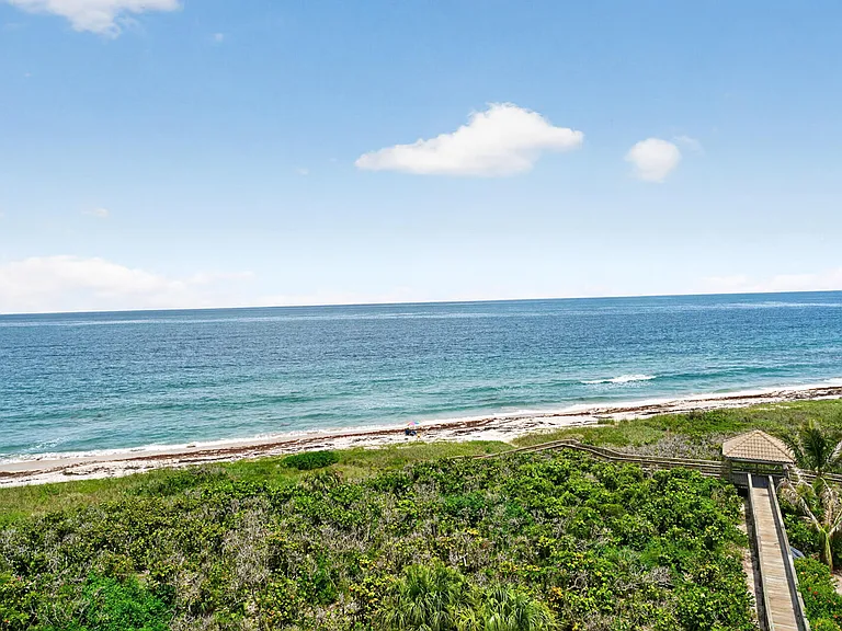 4180 N Highway A1a Hwy #604 — Photo 32