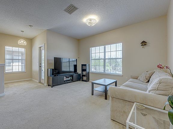 5th image of 3892 Summer Grove Way S #75