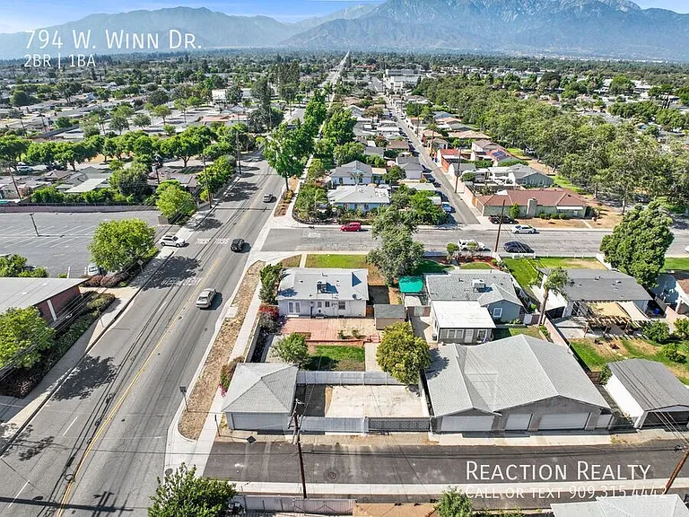 794 Winn Dr — Photo 26