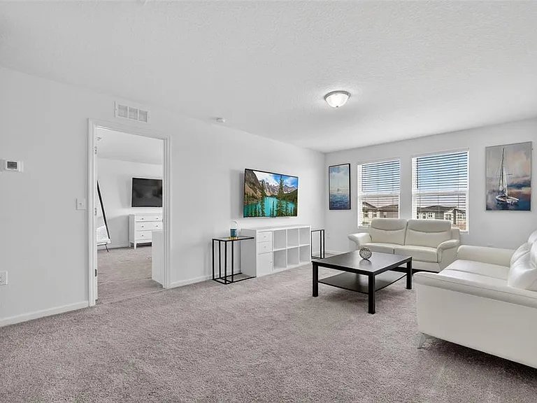 1691 Bear Mountain Ln — Photo 26