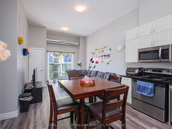 5th image of 501 Frontenac St #502