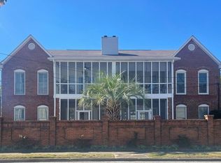 1227 Forest Ave APT 4, Columbus, GA