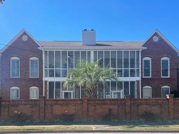 1227 Forest Ave APT 4, Columbus, GA 31906