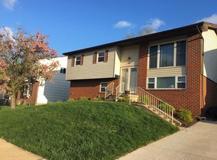 9811 Southall Rd, Randallstown, MD 21133