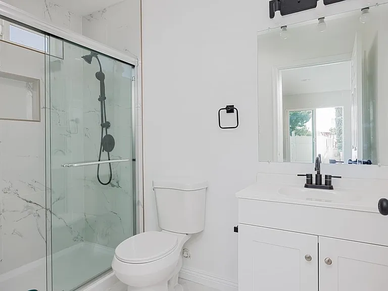 5278 Allison Ln — Photo 14