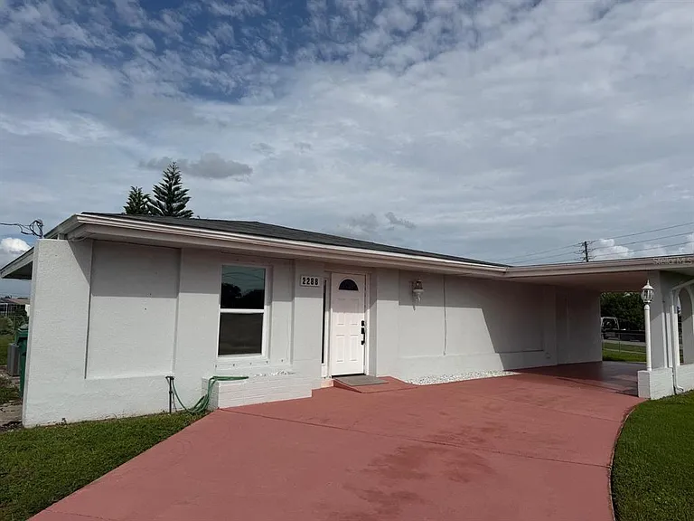 2288 Harbor Blvd — Photo 25
