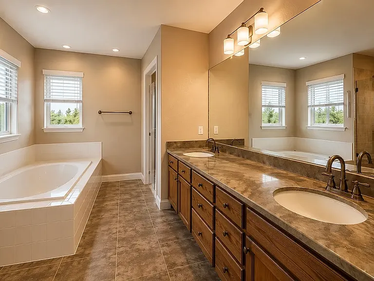 2921 S Tower Way — Photo 6