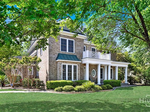3rd image of 20 Sunbury Drive
