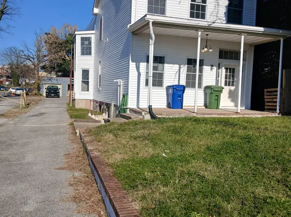 (undisclosed Address), Baltimore, MD 21229