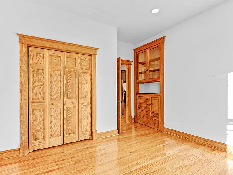 3725 N Fremont St #3 — Photo 11