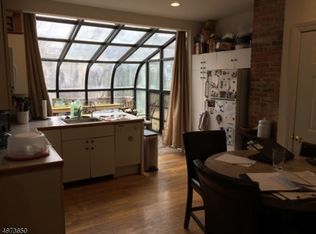 113 Maple Ave #1, Morristown, NJ 07960