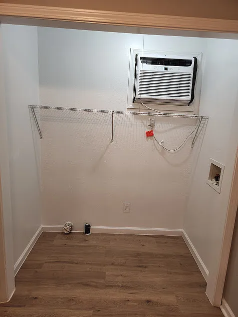 2 bed, 1050 sqft, $775 — Photo 3