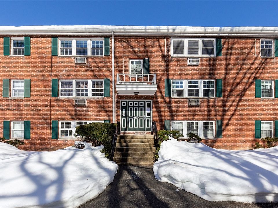 1st image of 207 Samoset St APT A18