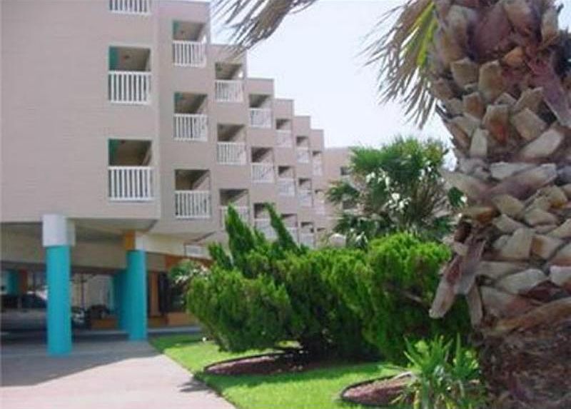 1st image of 3938 Surfside Blvd Unit 2115