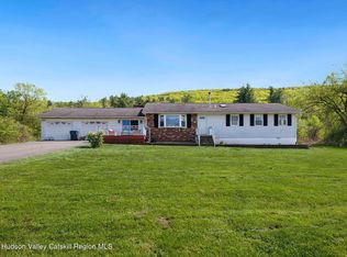 119 Durso Ave, Acra, NY 12405