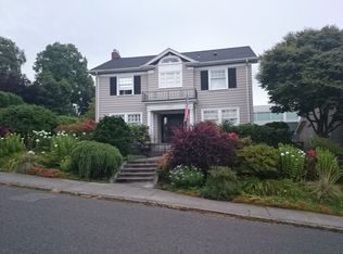 1026 5th Ave W, Seattle, WA 98119