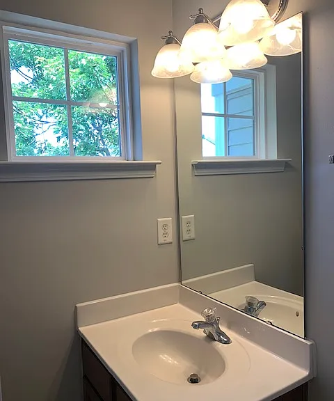 2816 Corbett Grove Dr — Photo 15