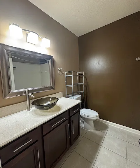 3750 Silver Bluff Blvd #1605 — Photo 19