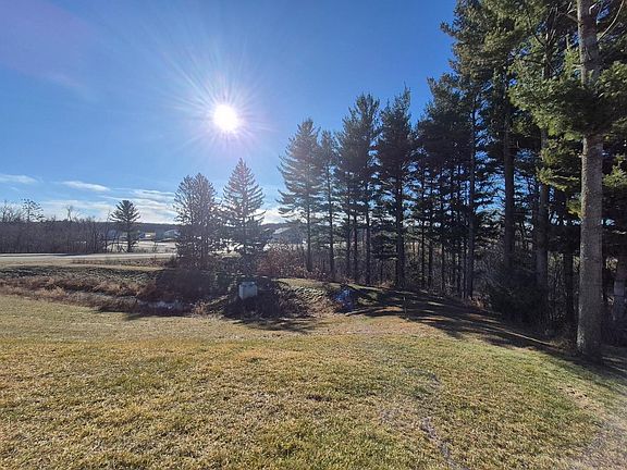 3rd image of 371 Bell View Avenue