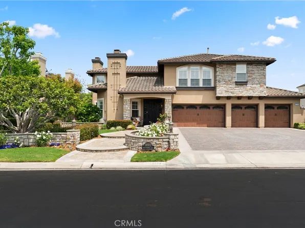 18912 Rockinghorse Ln, Huntington Beach, CA 92648