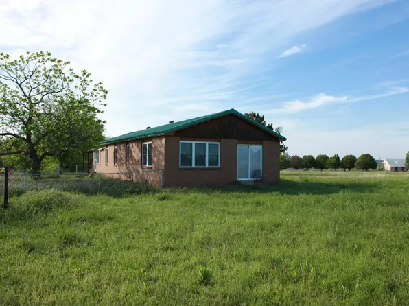 1114 Softwind Ln, Tuttle, OK 73089