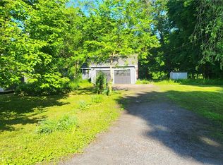 36 Romca Rd, Poughkeepsie, NY 12603