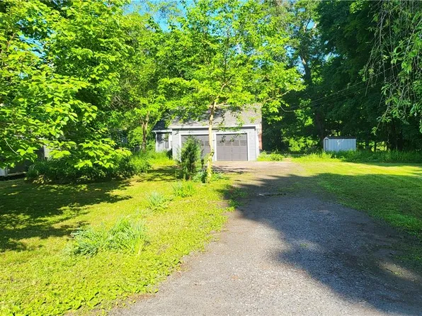 36 Romca Road, Poughkeepsie, NY 12603
