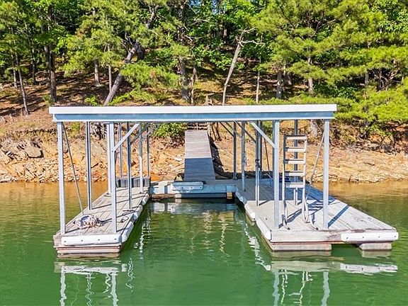 5th image of 5535 Hidden Harbor Dr