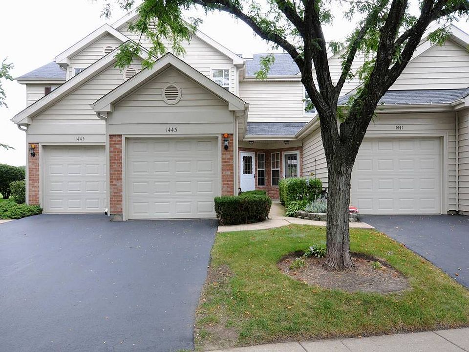 1st image of 1443 Fairway Dr