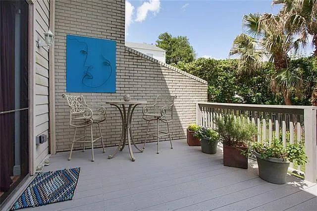 6309 Tchoupitoulas St — Photo 4