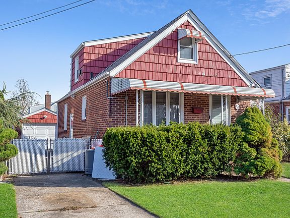 2nd image of 64 Carl Ave