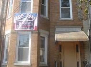 7417 87th Rd, Woodhaven, NY 11421