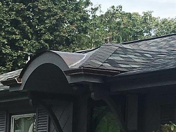 4th image of 288 Narragansett Pkwy