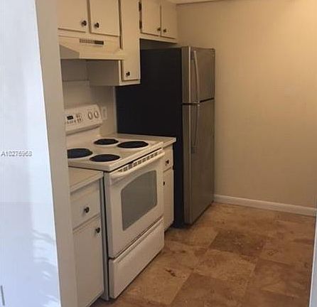 4th image of 801 SW 133rd Ter APT 111K