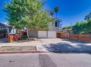 3967 Utah St UNIT 3, San Diego, CA 92104