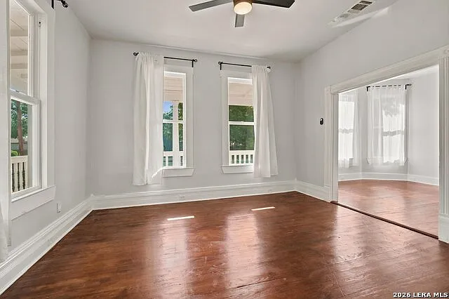 732 Lamar St #2 — Photo 13