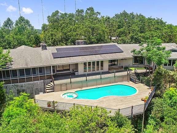4th image of 2311 Camino Alto