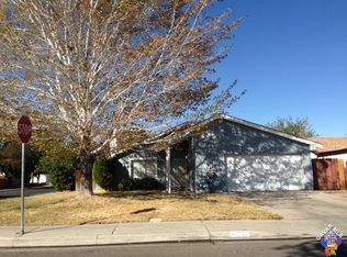 44531 Benald St, Lancaster, CA 93535