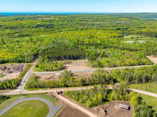 Tbd14 Dolomite Dr, Hancock, MI 49930