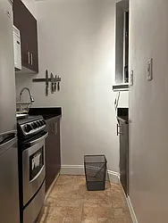 Rented by J & M Realty Services Corp
