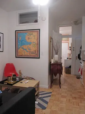 Rented by Centric New York | media 16