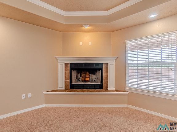 5th image of 712 Starlite Dr