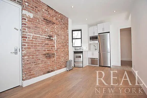 Rented by REAL New York | media 38