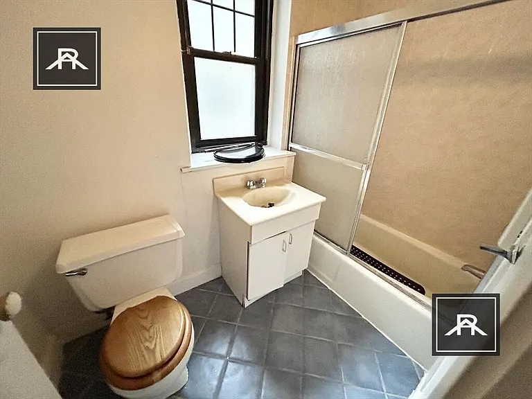 1756 Commonwealth Ave #1 — Photo 8