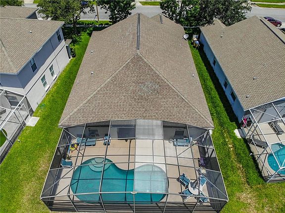 5th image of 2626 Willow Glen Cir